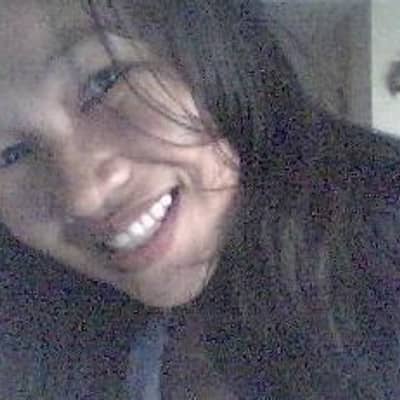 jocelyn