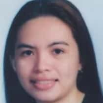 neneng