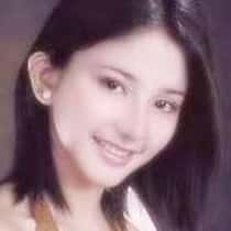 jhoey