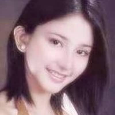 jhoey