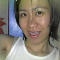 catherine