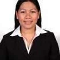 glina