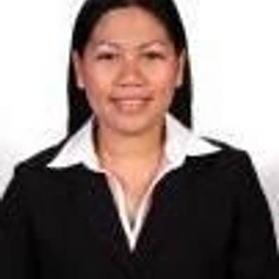 glina