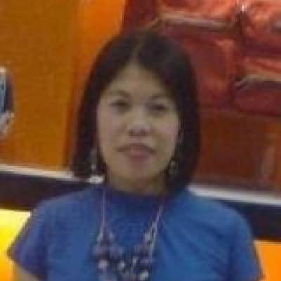 jira joy