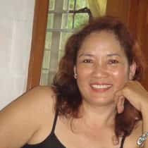 naty