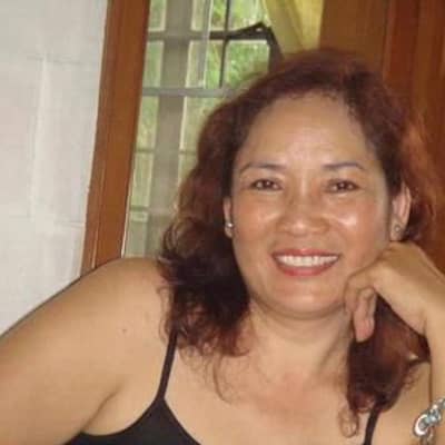 naty