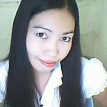 sweet jane
