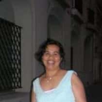 rosanna