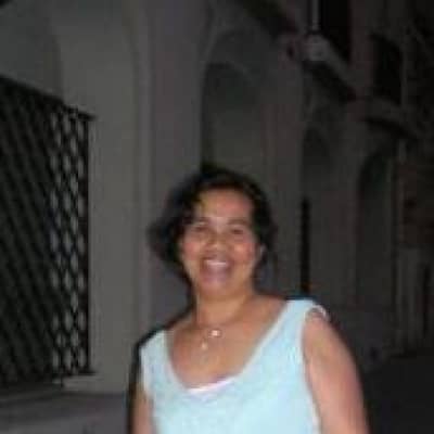 rosanna