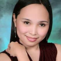 princess marian