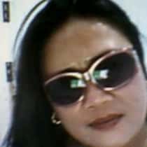 leah