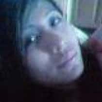 prettynicole