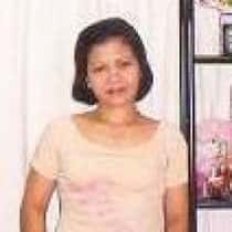 catherine ' cathy'