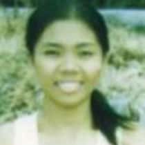 jocel
