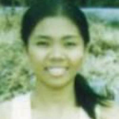 jocel
