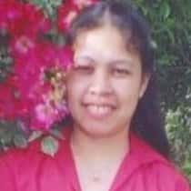 jemarie
