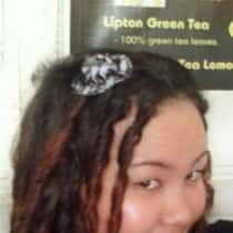 joann