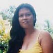 neriza