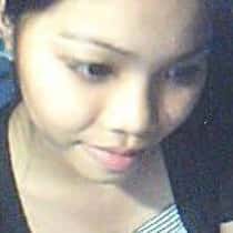 marey theresa