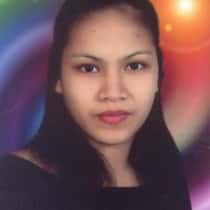 marjorie
