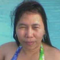 maria lilibeth