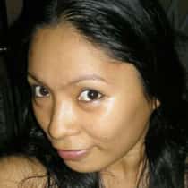 anna marie