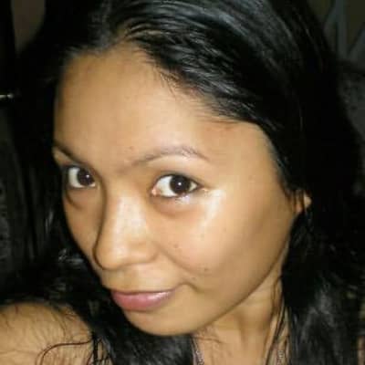 anna marie