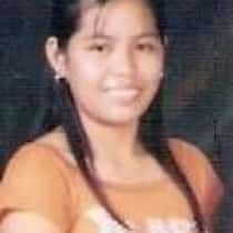 gina