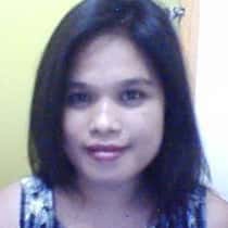 algean