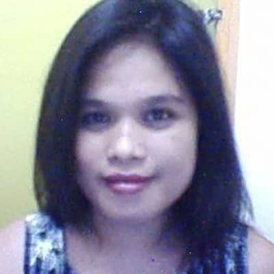 algean