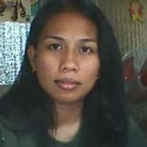 maricel