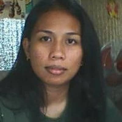 maricel