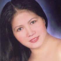 jezreel