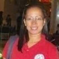 jeannie