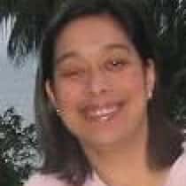 vicky