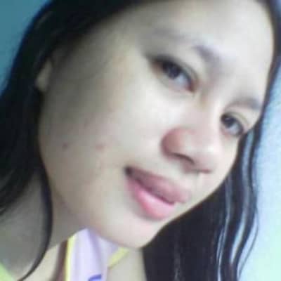 jasmin