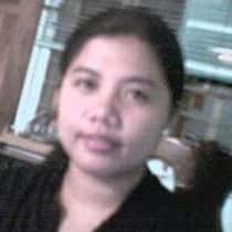 janice