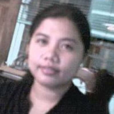 janice