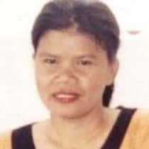 dolores