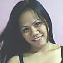 sweety
