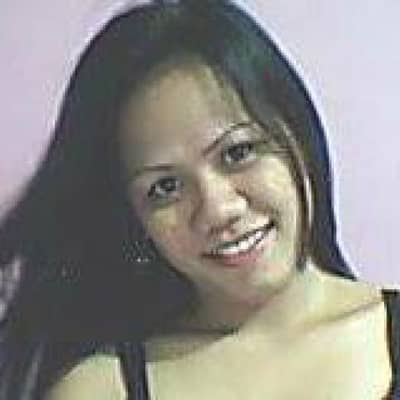 sweety