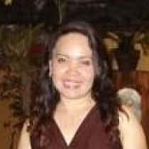 yna