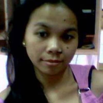 hecyl