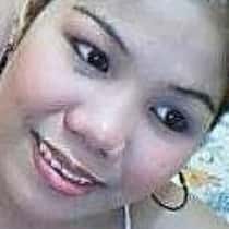 leny
