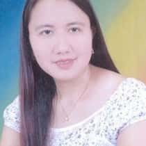 emyrose