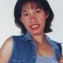margie