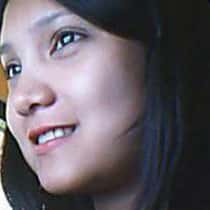 genalyn