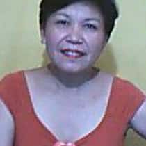 louela