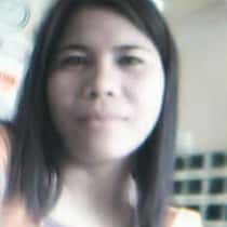 julie