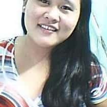 luzel